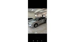 FORD - FOCUS - 2007/2008 - Prata - R$ 28.000,00