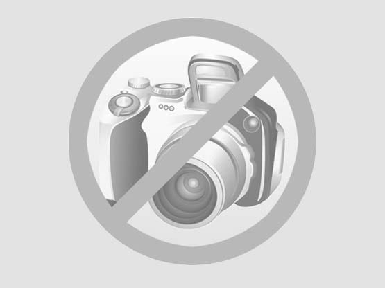 VOLKSWAGEN - AMAROK - 2012/2012 - Prata - R$ 68.000,00